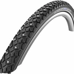 Schwalbe Hiver 26x1,75" Pneus à Crampons