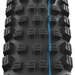 Schwalbe Pneu Pliant Wicked Will Performance Addix 29x2,40" E-50 -Pneus Soldes Magasin hs614 schwalbe wicked will speedgrip profilTubC0sP2k9yyK