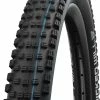 Schwalbe Pneu Pliant Wicked Will Performance Addix 29x2,40" TLR E-50