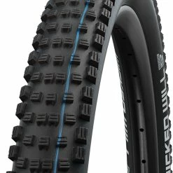 Schwalbe Pneu Pliant Wicked Will Performance Addix 29x2,40" TLR E-50