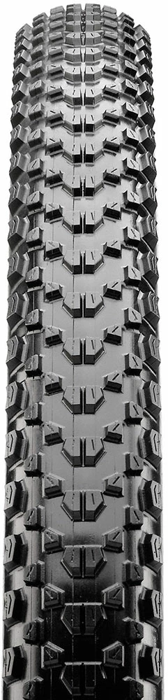MAXXIS Pneu Pliable Ikon Tanwall 29x2,20" TR EXO 3C MaxxSpeed 60 2 MAXXIS Pneu Pliable Ikon Tanwall 29x2,20" TR EXO 3C MaxxSpeed 60 – Image 2