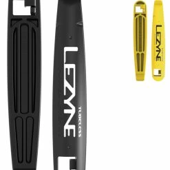 Lezyne Démonte-pneus POWER XL Tubeless