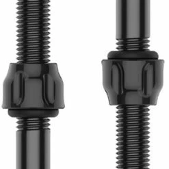 Lezyne CNC Tubeless Valves -Pneus Soldes Magasin lezyne tubeless ventil cnc 4