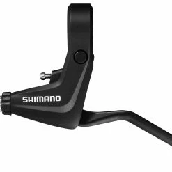 Shimano BL-T4000 Levier De Frein Gauche