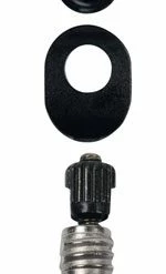 Mavic UST Tubeless Valve