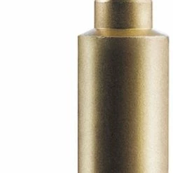 Mavic Valve Angle Adapter