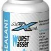 MaXalami Wurstwasser 4tube Sealant 250ml