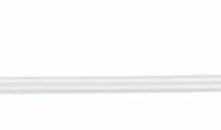 Tuyau De Rechange Avec Robinet D'arrĂŞt Pour MilKit Compact