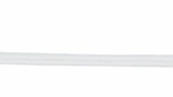 Aiguille De Remplacement Avec Connecteur Pour MilKit Compact