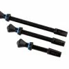 MilKit Valve Pack Tubeless Valves