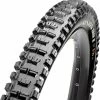 MAXXIS Minion DHR II Arrière 26x2,40" SuperTacky 60DW Pneu à Fil