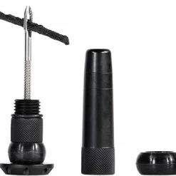 Muc-Off Bouchons Stealth Tubeless Puncture Plugs