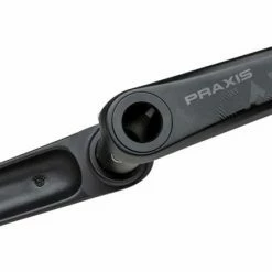 Praxis Works Bras De Manivelle Cadet Gen2 M30 MTB