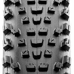 MAXXIS Rekon Race Tanwall 29x2,25" TR EXO Dual 120 Pneus Pliants -Pneus Soldes Magasin rekon race tread 1920x1920 1