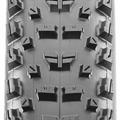 MAXXIS Rekon Tanwall 29x2,40" WT TR EXO Dual 60 Pneus Pliants 3 MAXXIS Rekon Tanwall 29x2,40" WT TR EXO Dual 60 Pneus Pliants -Pneus Soldes Magasin rekon tread 1