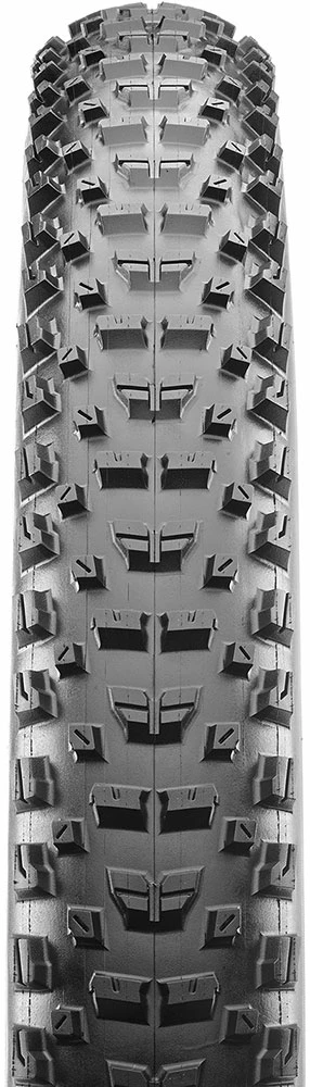 MAXXIS Rekon Tanwall 29x2,40" WT TR EXO Dual 60 Pneus Pliants 2 MAXXIS Rekon Tanwall 29x2,40" WT TR EXO Dual 60 Pneus Pliants – Image 2