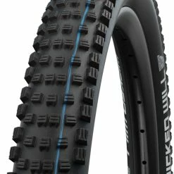 Schwalbe Pneus Pliants Wicked Will Performance Addix 29" E-50