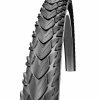 Schwalbe Marathon Plus Tour Reflex 2,0" Wire