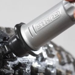 Stan's NoTubes Kit De Réparation De Pneus DART -Pneus Soldes Magasin stan s notubes dart reifen reparatur kit TP0002 4