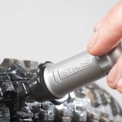 Stan's NoTubes Kit De Réparation De Pneus DART -Pneus Soldes Magasin stan s notubes dart reifen reparatur kit TP0002 5