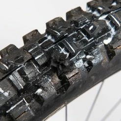 Stan's NoTubes Kit De Réparation De Pneus DART -Pneus Soldes Magasin stan s notubes dart reifen reparatur kit TP0002 6