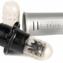 Stan's NoTubes Kit De Réparation De Pneus DART -Pneus Soldes Magasin stan s notubes dart reifen reparatur kit TP0002 3