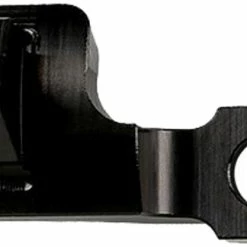 HOPE Tech 4 Shimano Shifter EV Mount