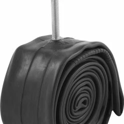 Wtb Chambre à Air Presta 29" Valve 48mm -Pneus Soldes Magasin wtb schlauch presta 29 2bIJ1efQBisgv2