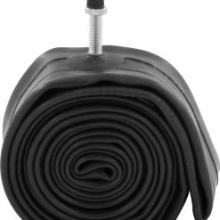 Wtb Chambre à Air Presta 26