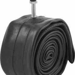 Wtb Chambre à Air Presta 29" 33mm Valve
