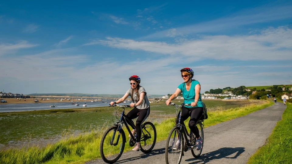 Pneus Soldes Magasin -Pneus Soldes Magasin 2