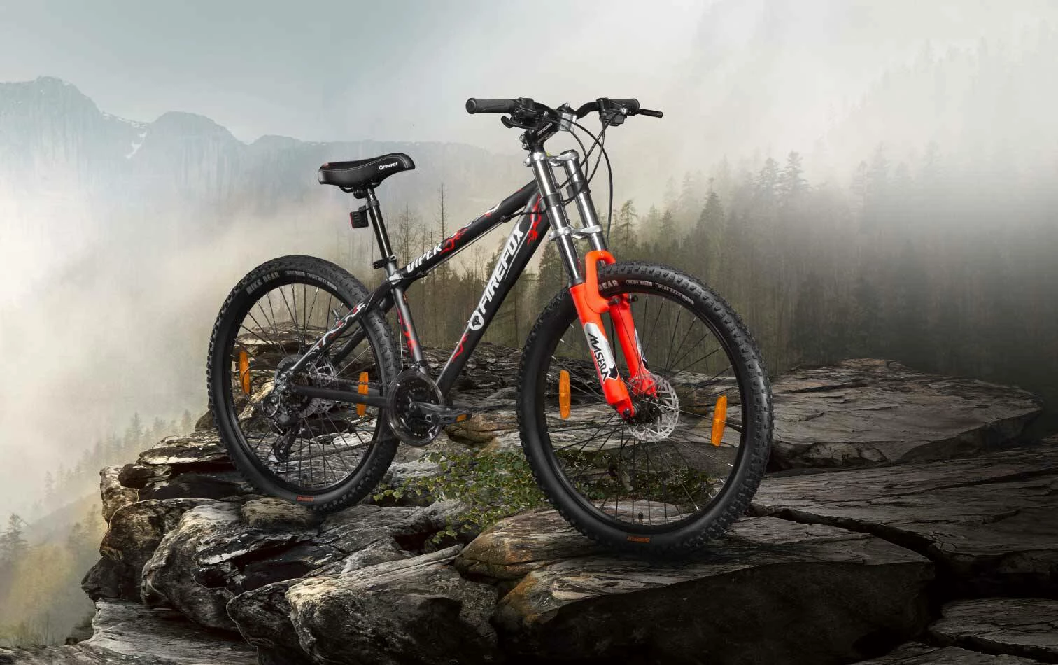 Pneus Soldes Magasin -Pneus Soldes Magasin 4