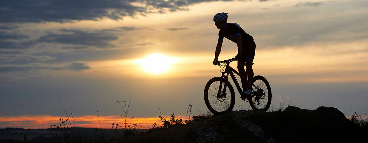 Pneus Soldes Magasin -Pneus Soldes Magasin 5