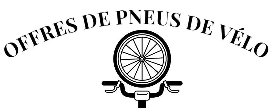 Pneus Soldes Magasin