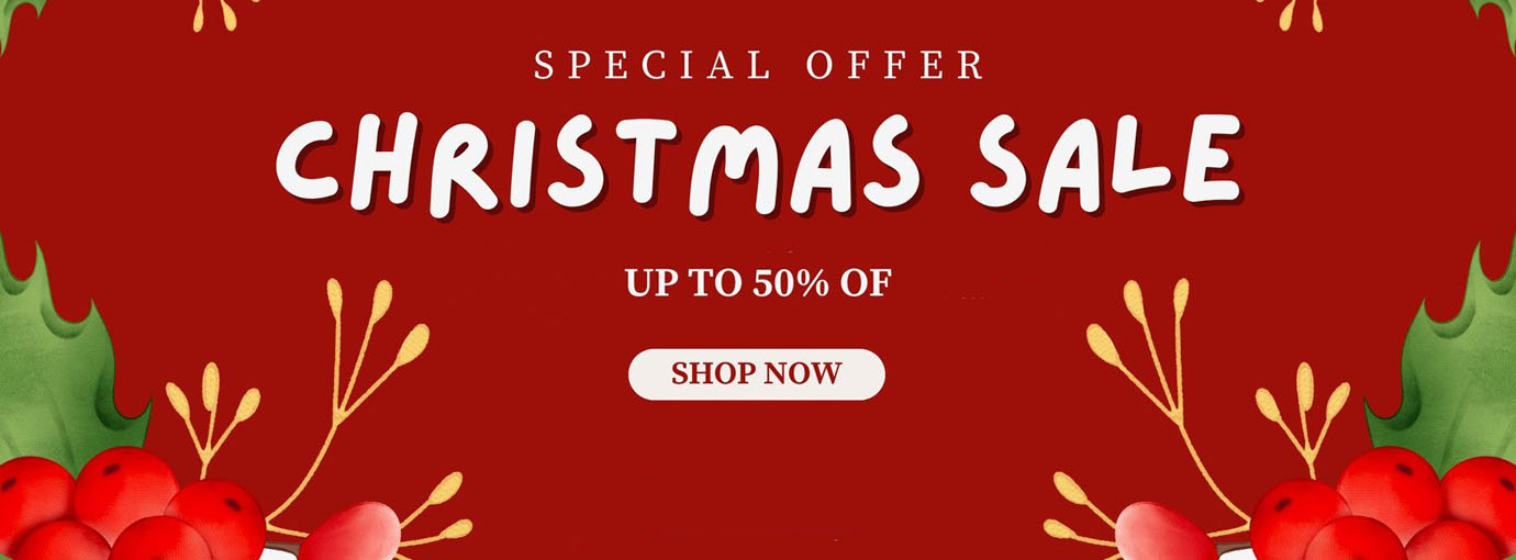 Pneus Soldes Magasin 1 Pneus Soldes Magasin -Pneus Soldes Magasin 132 1